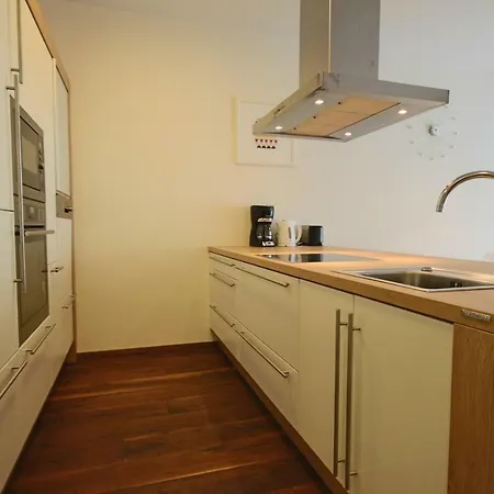 Apartment Lifestyle By *