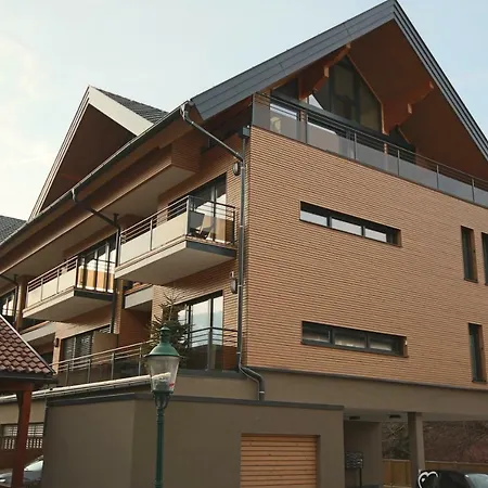 Lifestyle By Schladming